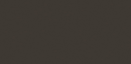 Плитка для бассейна Interbau 244x119x7.5, арт. 1200 881