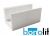 U-образный блок Bonolit г. Малоярославец D500 500*250*400 U-образный блок Bonolit г. Малоярославец D500 500*250*400