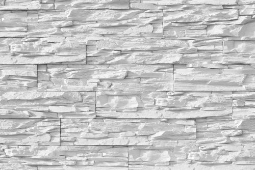 Ecostone Декоративный облицовочный камень Эльдорадо «под необработанный камень» 1, ЭкоСтоун