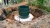 Автономная канализация Kolo Vesi 5 прин. Автономная канализация Kolo Vesi 5 прин.