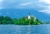 Керамическая черепица Creaton BIBER KLASSIK FINESSE blau glasiert Керамическая черепица Creaton BIBER KLASSIK FINESSE blau glasiert