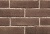 Кирпич STANDARD SUPERIOR LINE, Londra, 240x115x70, Италия, S.Anselmo