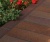 Клинкерная ступень фронтальная Lava Gres de Breda 250x330x60/20 мм