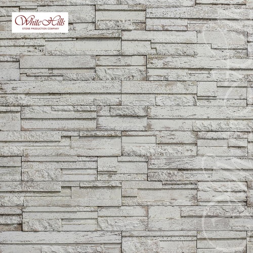 Облицовочный искусственный камень White Hills Сандерлэнд цвет 174-10