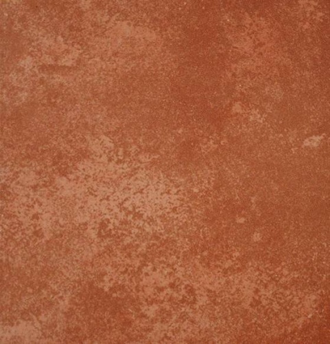 Клинкерная ступень фронтальная Koblenz Brown SDS 310x320x25/10 мм