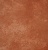 Клинкерная ступень фронтальная Koblenz Brown SDS 310x320x25/10 мм