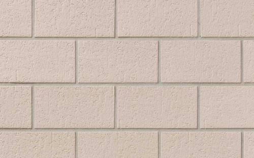 Тротуарная клинкерная плитка Stroeher 238 aluminium matt, 240*115*18 мм