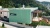 Алюминиевая кровля Система PREFALZ 02 Антрацит P.10 RAL 7016 Prefa