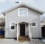 Сайдинг CEDRAL click smooth (гладкий) С56 Сайдинг CEDRAL click smooth (гладкий) С56