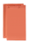 Керамическая черепица La Escandella Planum, Red klinker