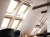 Мансардное окно Velux GGU 0070 78*160 Мансардное окно Velux GGU 0070 78*160