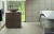 Клинкерная ступень фронтальная Rubi Grey Gres Tejo 300x340x50/15 мм Клинкерная ступень фронтальная Rubi Grey Gres Tejo 300x340x50/15 мм