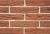 Кирпич SELMO LEADER LINE, Breda, 250x120x55, Италия, S.Anselmo Кирпич SELMO LEADER LINE, Breda, 250x120x55, Италия, S.Anselmo