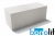 Газобетонные блоки Bonolit (Старая Купавна) D300 В2 600х250х375 Газобетонные блоки Bonolit (Старая Купавна) D300 В2 600х250х375