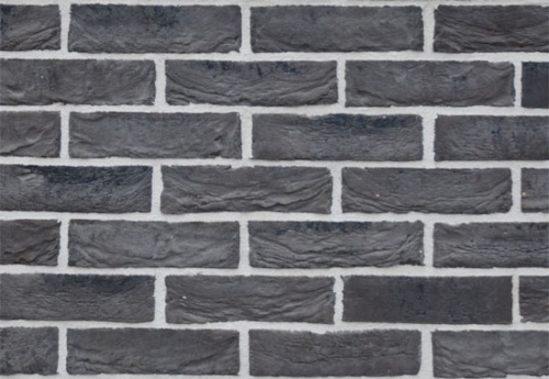 Кирпич SELMO SUPERIOR LINE, Milano, 250x120x55, Италия, S.Anselmo