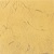 Клинкерная плитка Antik Sandstein ABC Klinkergruppe 240x240/10 мм Клинкерная плитка Antik Sandstein ABC Klinkergruppe 240x240/10 мм