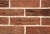 Кирпич SELMO LEADER LINE, Rosso Bruciato, 240x115x70, Италия, S.Anselmo